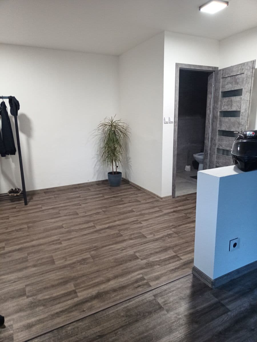 Prodej domu 2.280 m², pozemek 9.733 m², Kramolín, Kraj Vysočina Prodej domu 2.280 m², pozemek 9.733 m², Kramolín, Kraj Vysočina