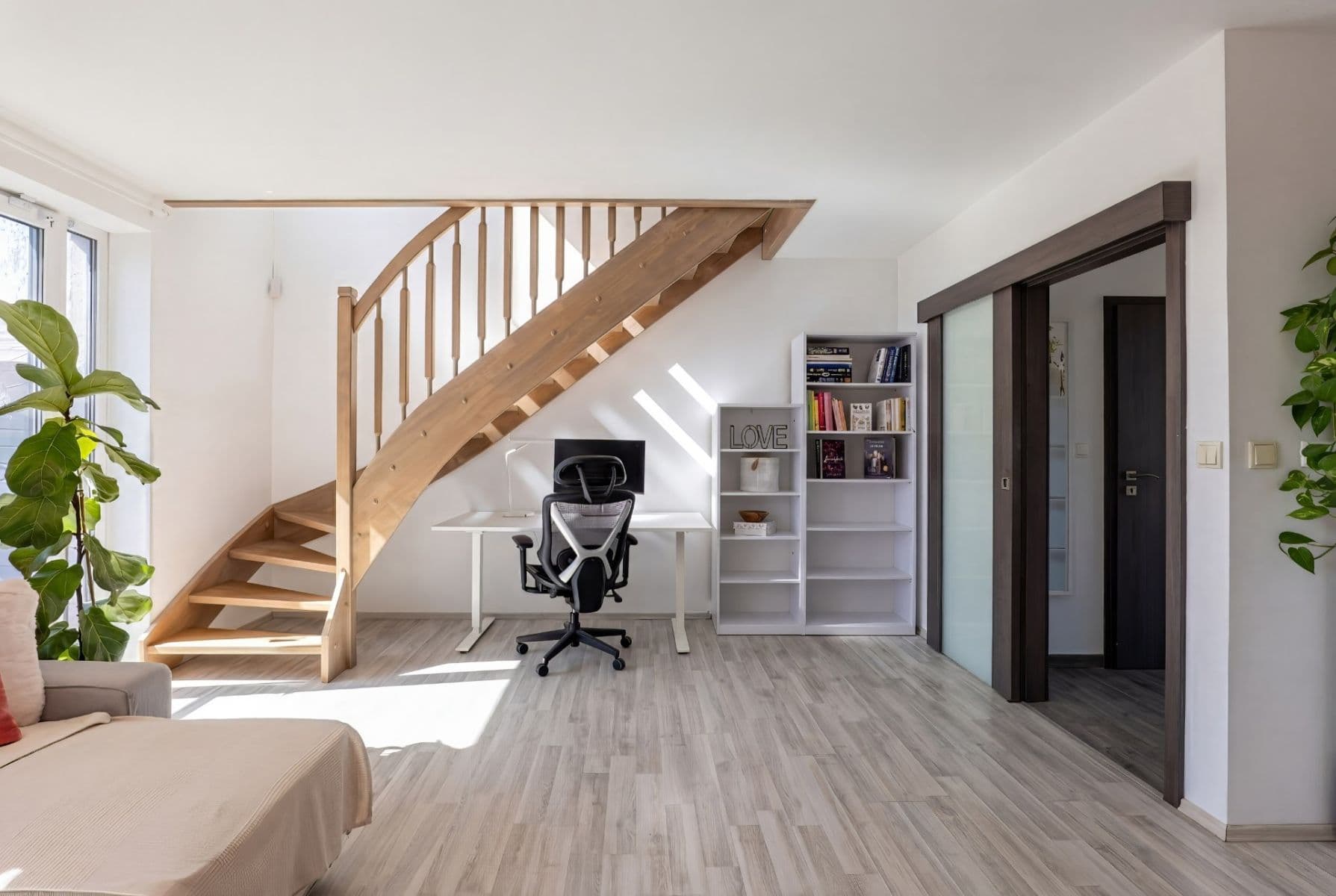 Prodej domu 80 m², pozemek 154 m², Osadní, Kostelec nad Černými lesy, Středočeský kraj Prodej domu 80 m², pozemek 154 m², Osadní, Kostelec nad Černými lesy, Středočeský kraj