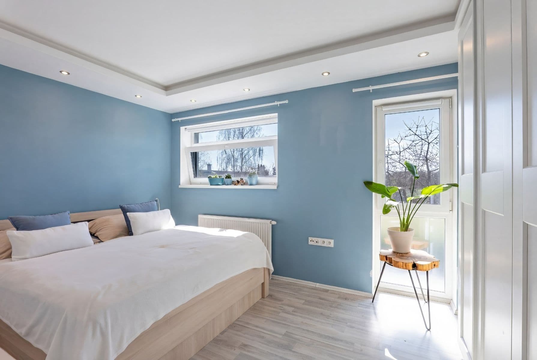 Prodej domu 80 m², pozemek 154 m², Osadní, Kostelec nad Černými lesy, Středočeský kraj Prodej domu 80 m², pozemek 154 m², Osadní, Kostelec nad Černými lesy, Středočeský kraj