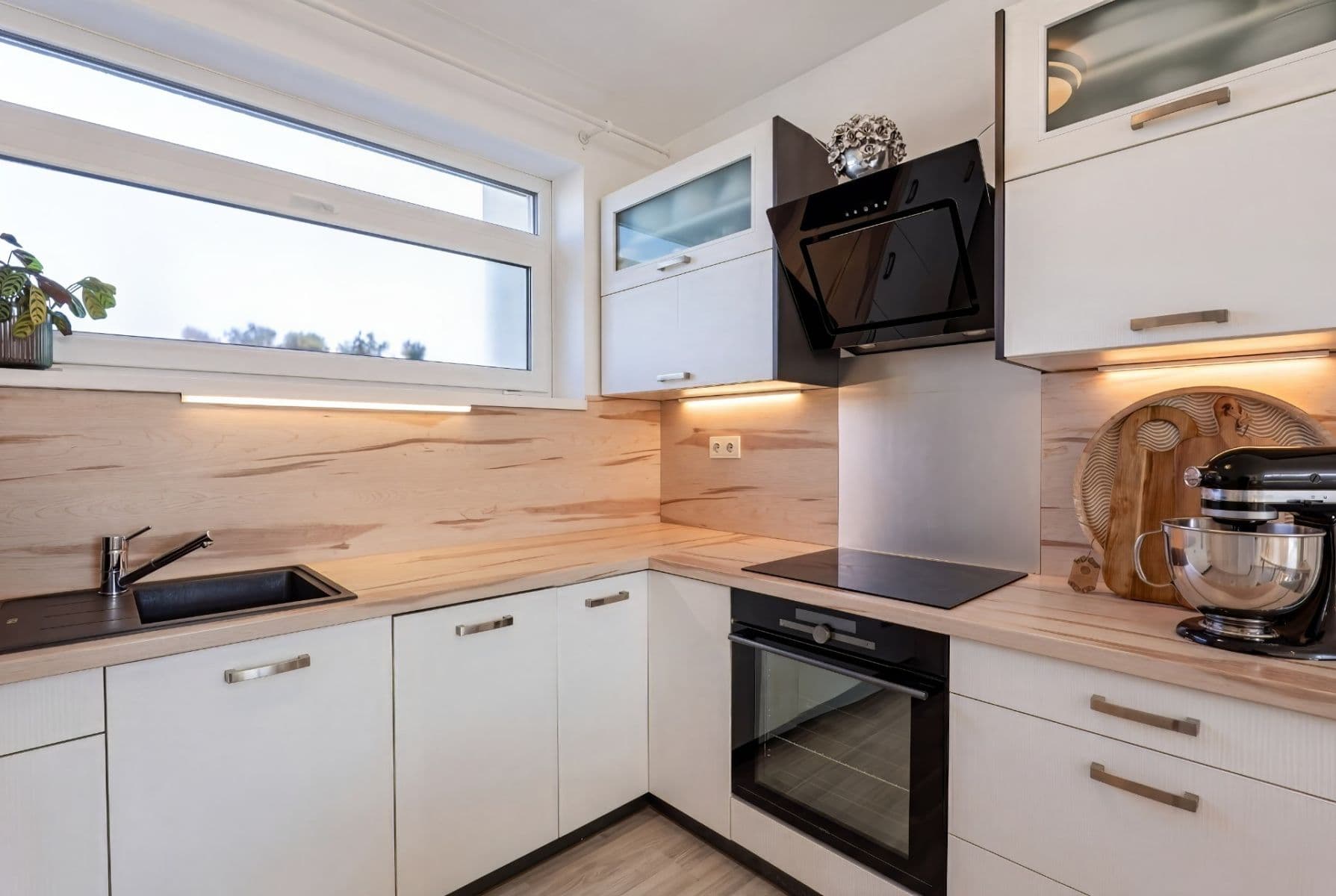 Prodej domu 80 m², pozemek 154 m², Osadní, Kostelec nad Černými lesy, Středočeský kraj Prodej domu 80 m², pozemek 154 m², Osadní, Kostelec nad Černými lesy, Středočeský kraj