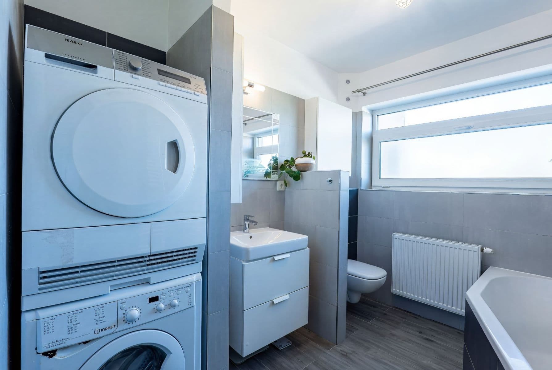 Prodej domu 80 m², pozemek 154 m², Osadní, Kostelec nad Černými lesy, Středočeský kraj Prodej domu 80 m², pozemek 154 m², Osadní, Kostelec nad Černými lesy, Středočeský kraj