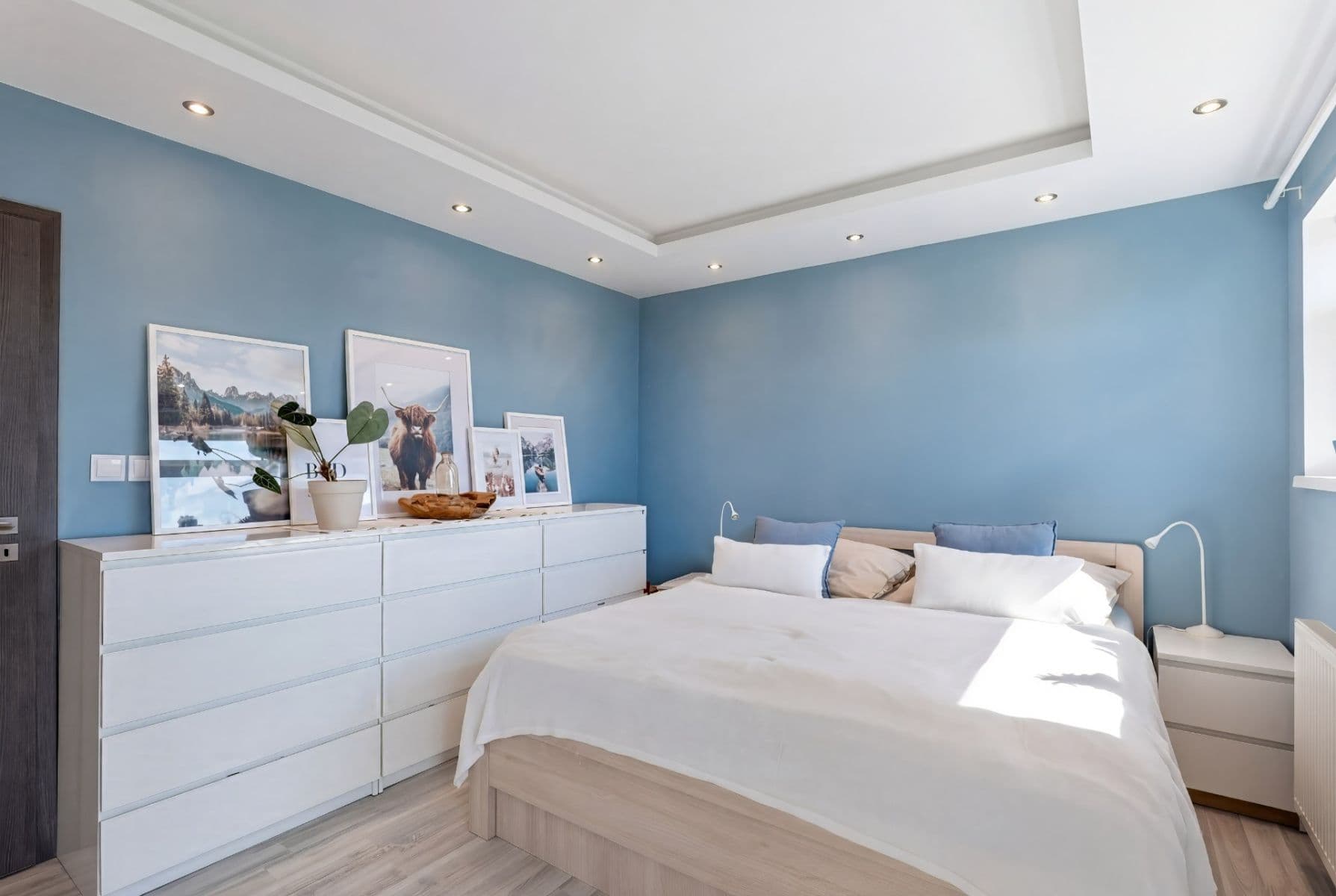 Prodej domu 80 m², pozemek 154 m², Osadní, Kostelec nad Černými lesy, Středočeský kraj Prodej domu 80 m², pozemek 154 m², Osadní, Kostelec nad Černými lesy, Středočeský kraj