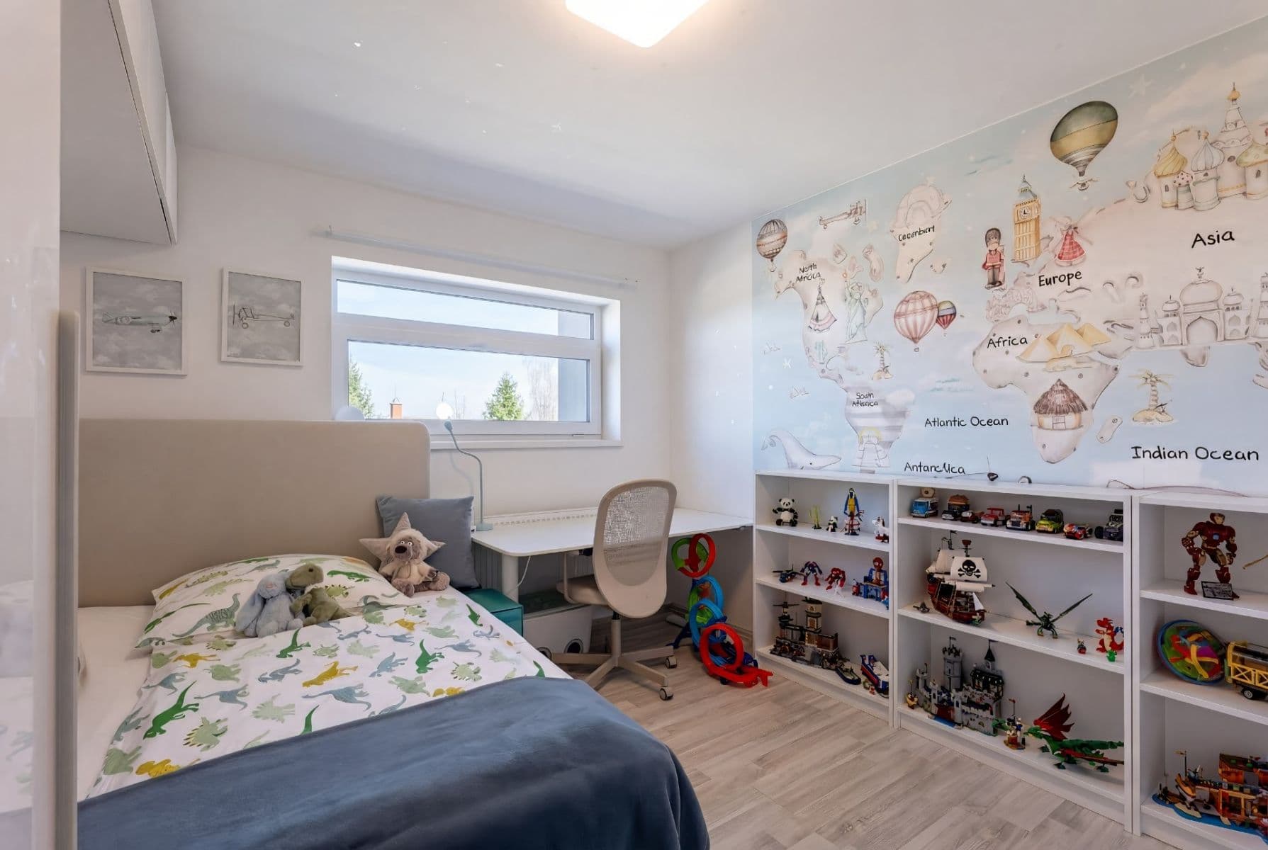Prodej domu 80 m², pozemek 154 m², Osadní, Kostelec nad Černými lesy, Středočeský kraj Prodej domu 80 m², pozemek 154 m², Osadní, Kostelec nad Černými lesy, Středočeský kraj