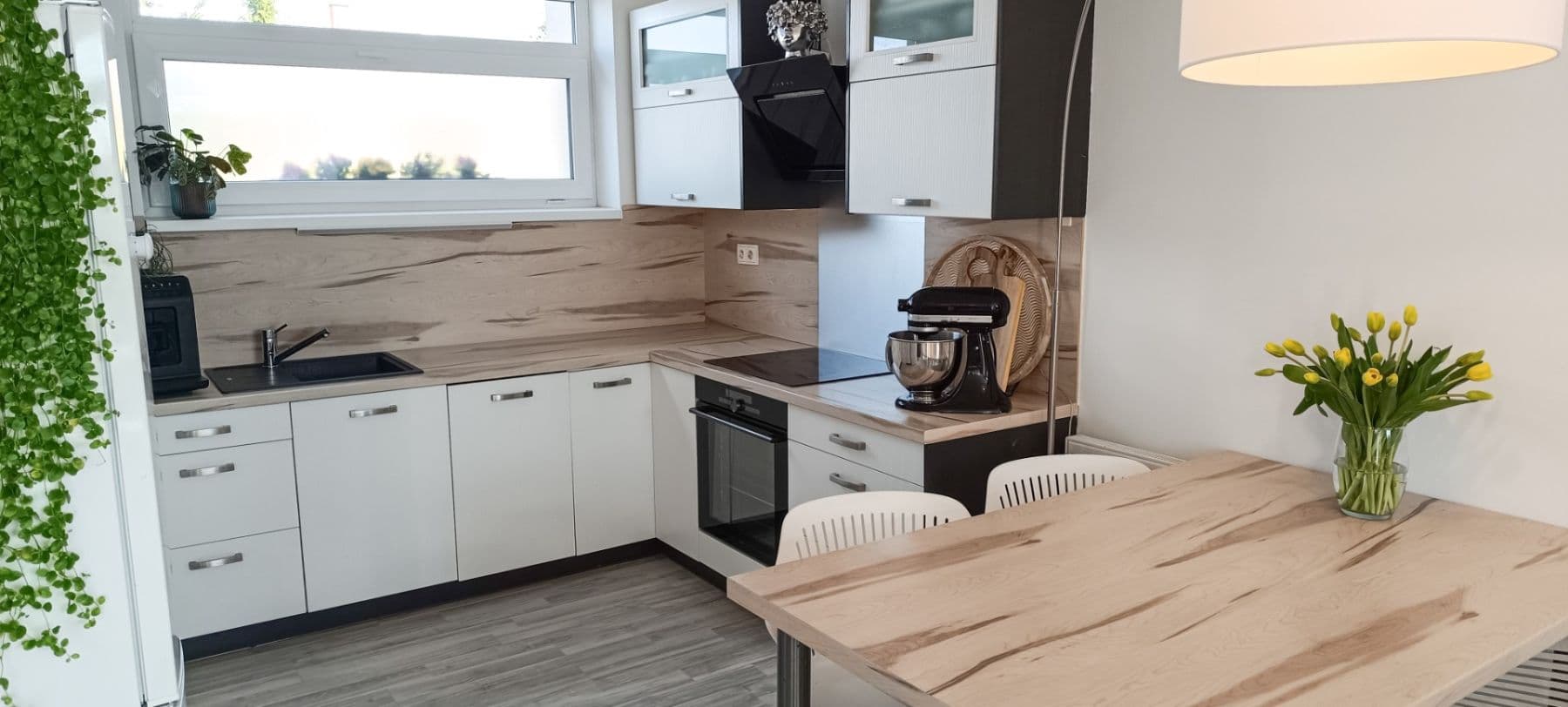Prodej domu 80 m², pozemek 154 m², Osadní, Kostelec nad Černými lesy, Středočeský kraj Prodej domu 80 m², pozemek 154 m², Osadní, Kostelec nad Černými lesy, Středočeský kraj