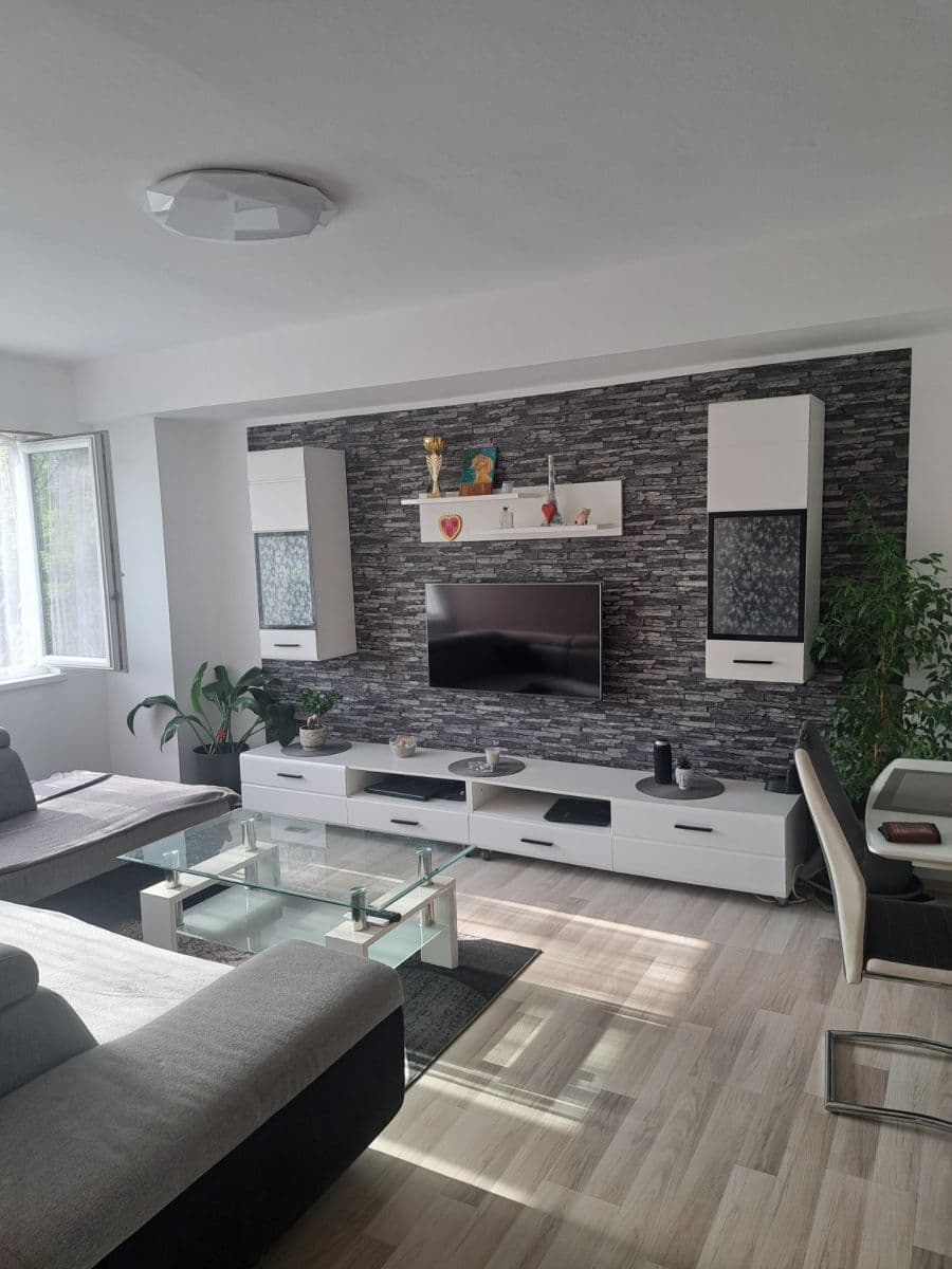 Prodej bytu 3+kk 64 m², Průběžná, Ostrava, Moravskoslezský kraj Prodej bytu 3+kk 64 m², Průběžná, Ostrava, Moravskoslezský kraj