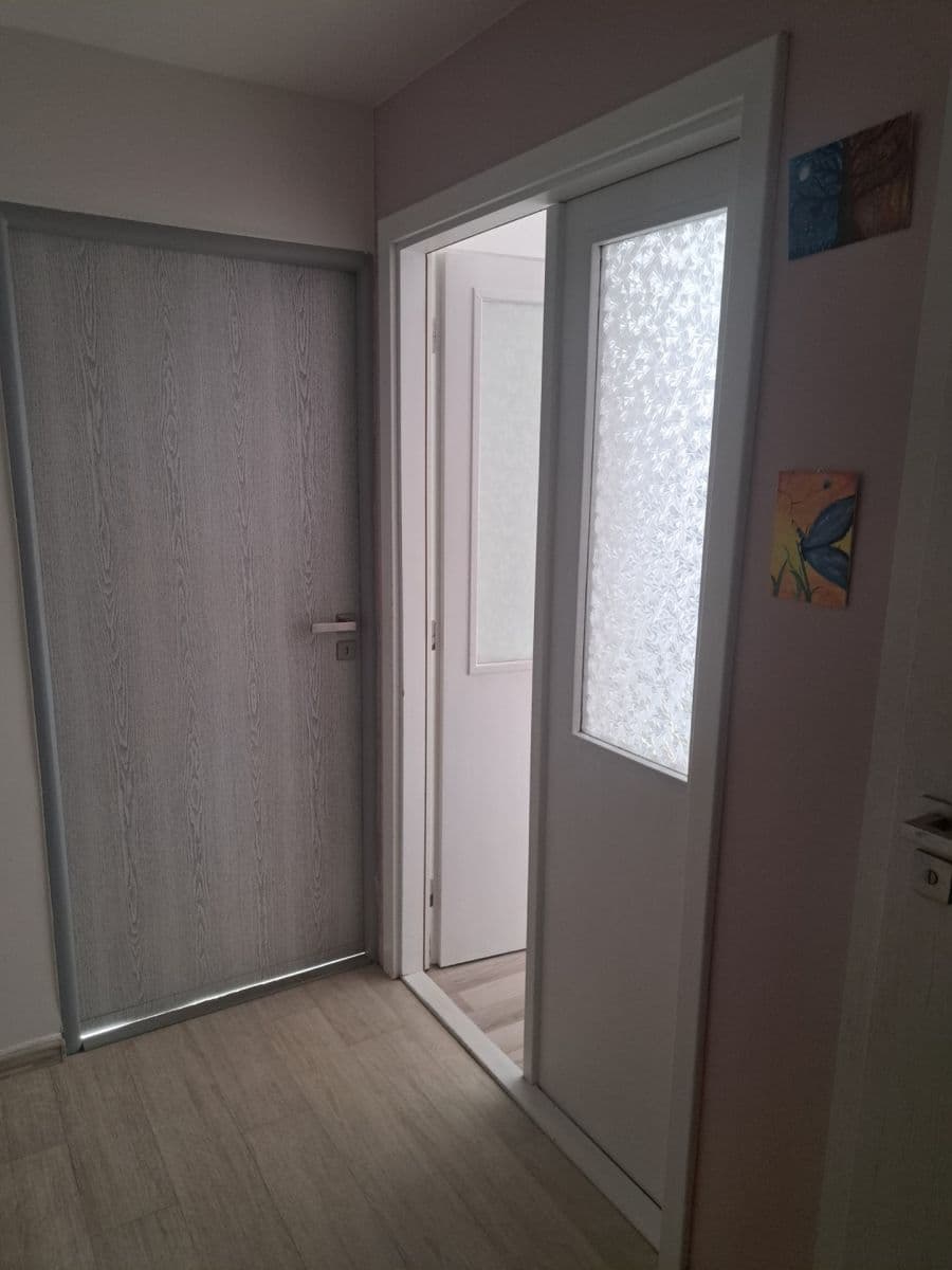Prodej bytu 3+kk 64 m², Průběžná, Ostrava, Moravskoslezský kraj Prodej bytu 3+kk 64 m², Průběžná, Ostrava, Moravskoslezský kraj