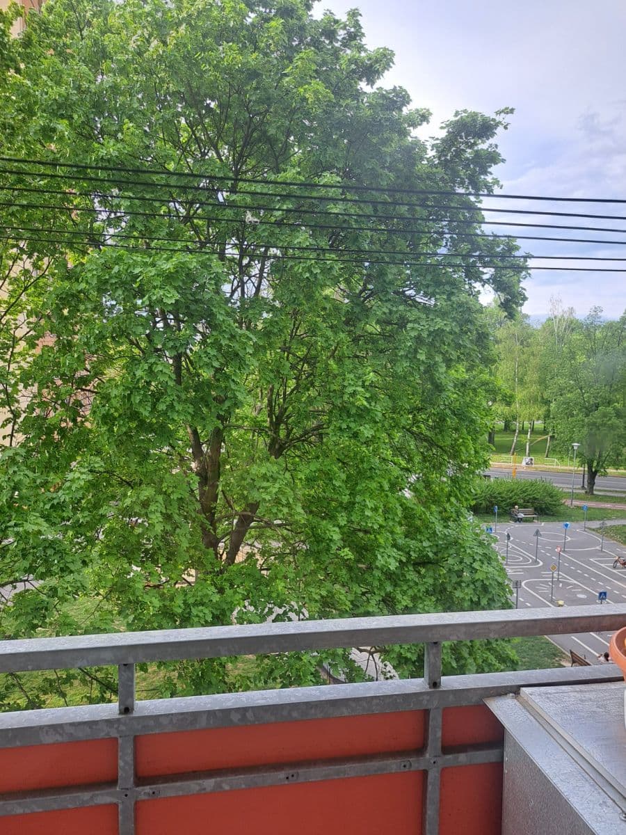 Prodej bytu 3+kk 64 m², Průběžná, Ostrava, Moravskoslezský kraj Prodej bytu 3+kk 64 m², Průběžná, Ostrava, Moravskoslezský kraj