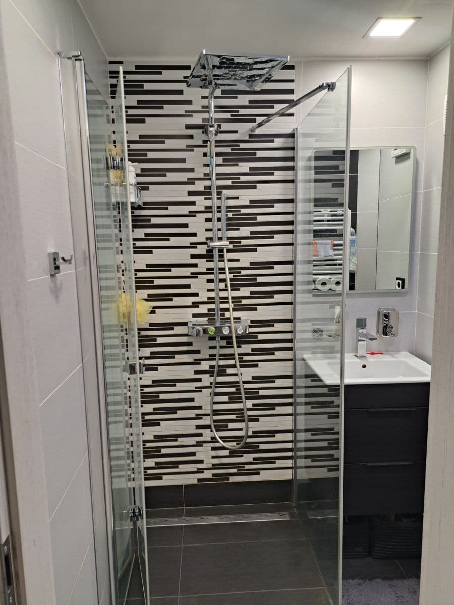 Prodej bytu 3+kk 64 m², Průběžná, Ostrava, Moravskoslezský kraj Prodej bytu 3+kk 64 m², Průběžná, Ostrava, Moravskoslezský kraj