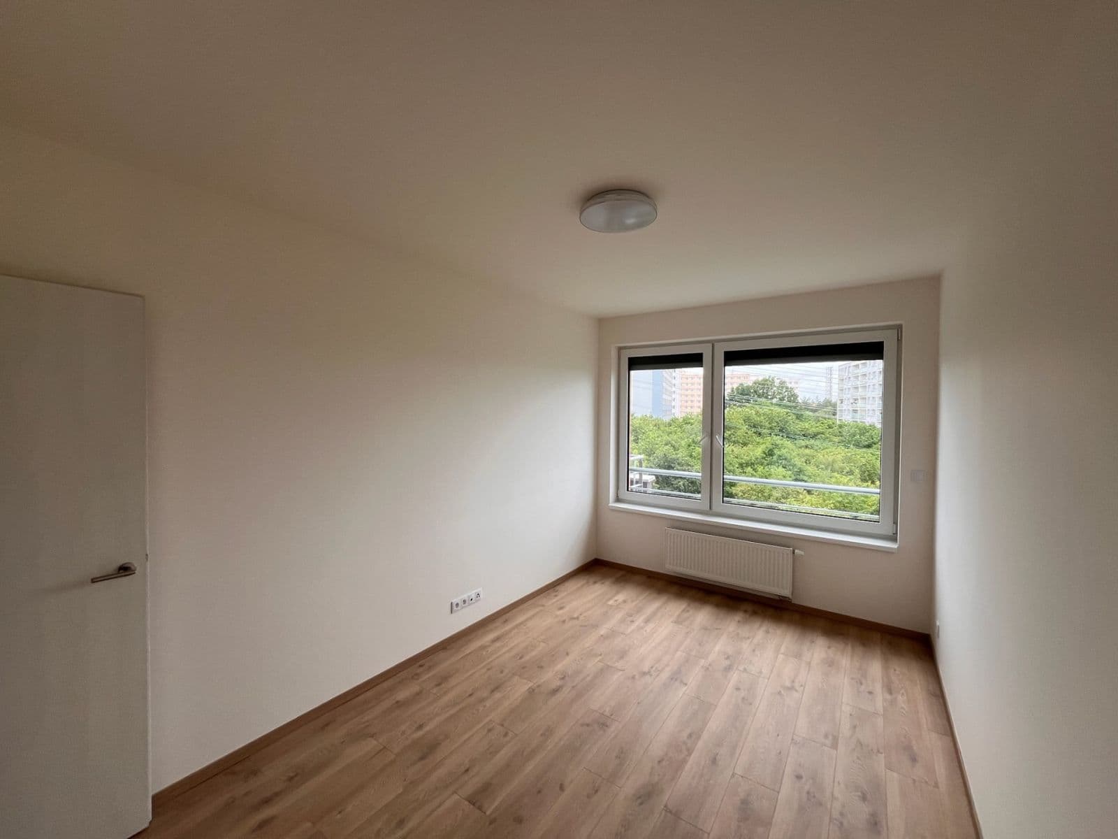 Pronájem bytu 2+kk 59 m², Drahňovická, Praha, Praha Pronájem bytu 2+kk 59 m², Drahňovická, Praha, Praha