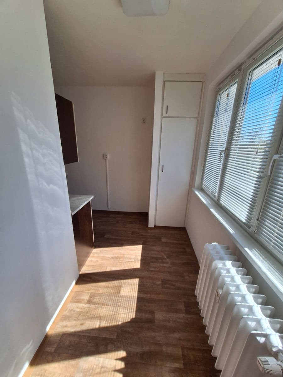 Pronájem bytu 1+1 38 m², Nepomucká, Plzeň, Plzeňský kraj Pronájem bytu 1+1 38 m², Nepomucká, Plzeň, Plzeňský kraj