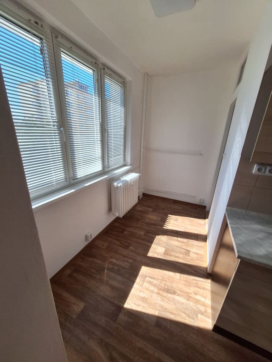 Pronájem bytu 1+1 38 m², Nepomucká, Plzeň, Plzeňský kraj Pronájem bytu 1+1 38 m², Nepomucká, Plzeň, Plzeňský kraj