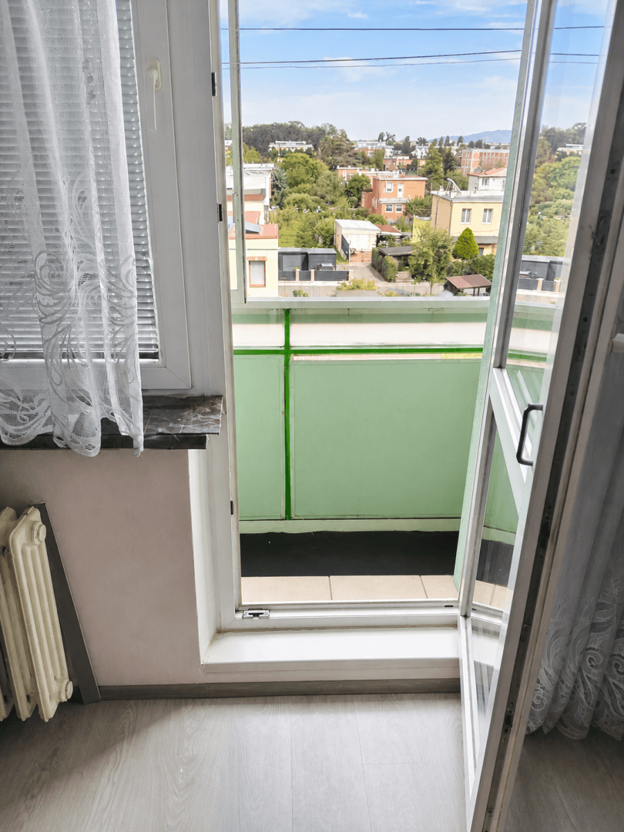Pronájem bytu 1+kk 33 m², Školní, Otrokovice, Zlínský kraj Pronájem bytu 1+kk 33 m², Školní, Otrokovice, Zlínský kraj