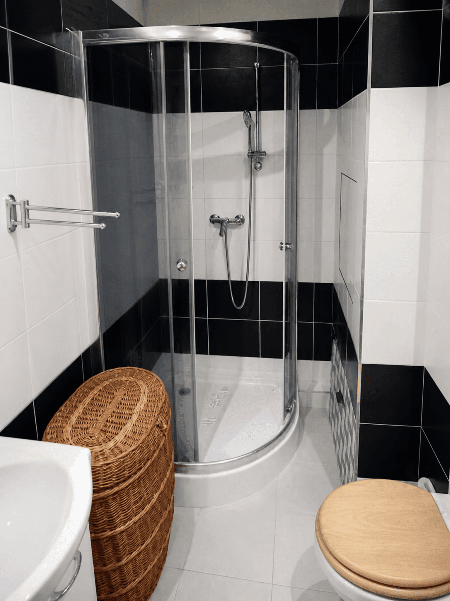 Pronájem bytu 1+kk 33 m², Školní, Otrokovice, Zlínský kraj Pronájem bytu 1+kk 33 m², Školní, Otrokovice, Zlínský kraj
