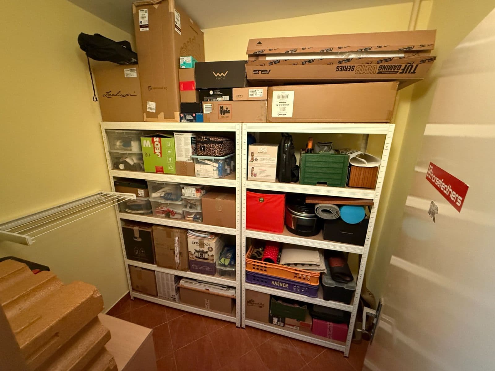 Pronájem bytu 2+kk 62 m², Hořanská, Praha, Praha Pronájem bytu 2+kk 62 m², Hořanská, Praha, Praha