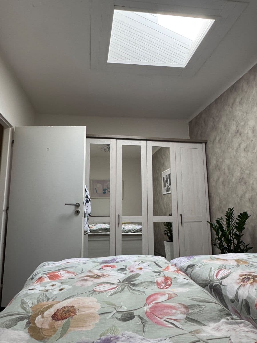 Prodej domu 202 m², pozemek 320 m², Jevišovice, Jihomoravský kraj Prodej domu 202 m², pozemek 320 m², Jevišovice, Jihomoravský kraj