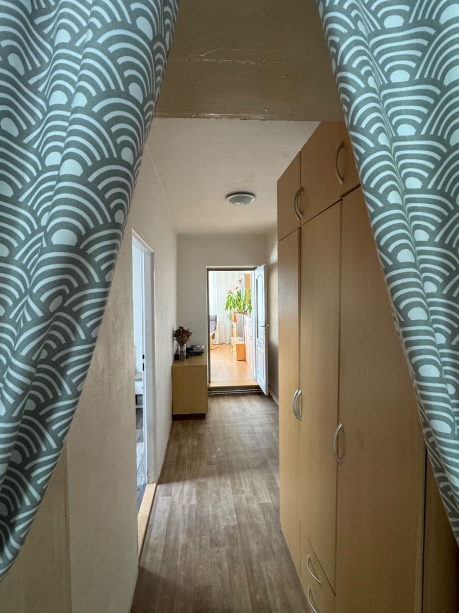 Prodej domu 202 m², pozemek 320 m², Jevišovice, Jihomoravský kraj Prodej domu 202 m², pozemek 320 m², Jevišovice, Jihomoravský kraj