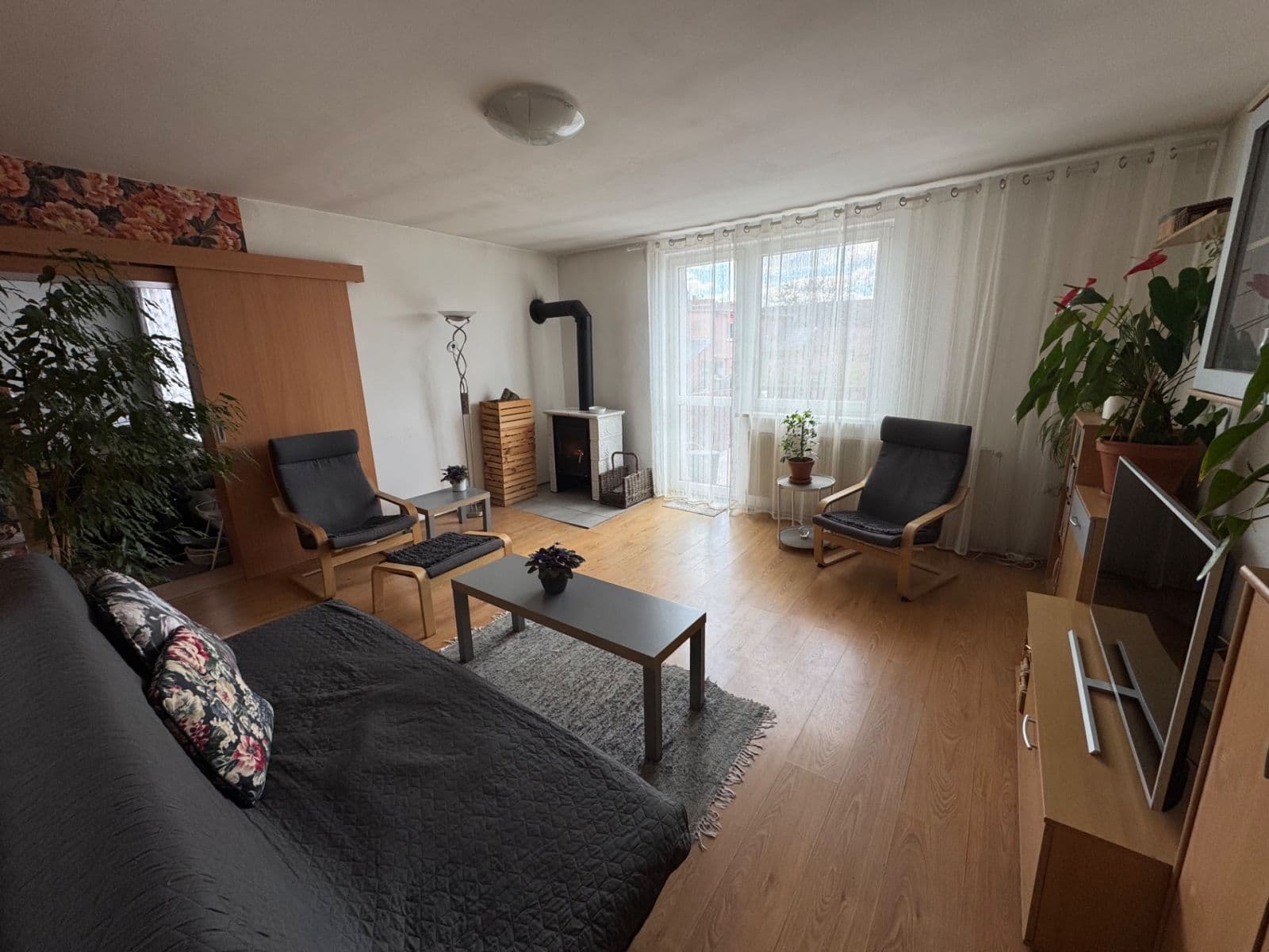 Prodej domu 202 m², pozemek 320 m², Jevišovice, Jihomoravský kraj Prodej domu 202 m², pozemek 320 m², Jevišovice, Jihomoravský kraj
