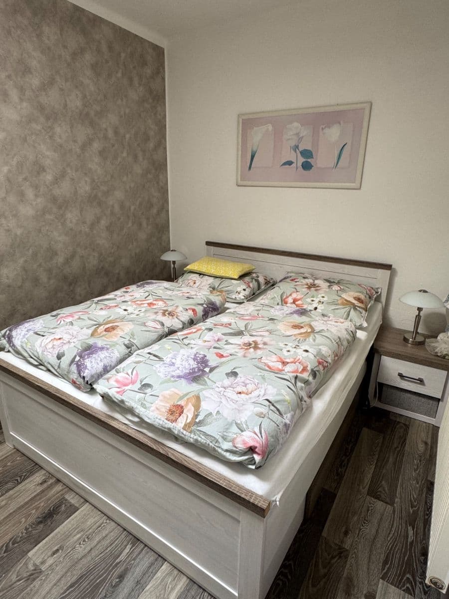 Prodej domu 202 m², pozemek 320 m², Jevišovice, Jihomoravský kraj Prodej domu 202 m², pozemek 320 m², Jevišovice, Jihomoravský kraj