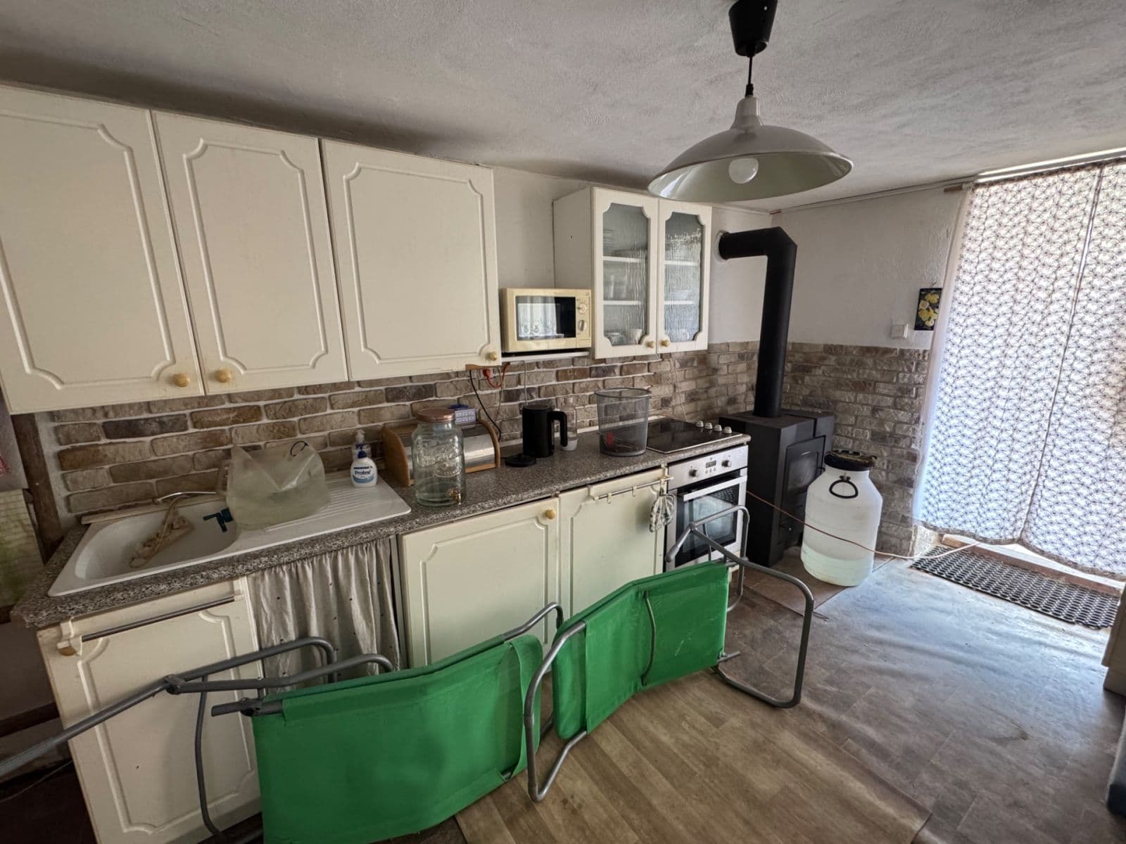 Prodej domu 202 m², pozemek 320 m², Jevišovice, Jihomoravský kraj Prodej domu 202 m², pozemek 320 m², Jevišovice, Jihomoravský kraj