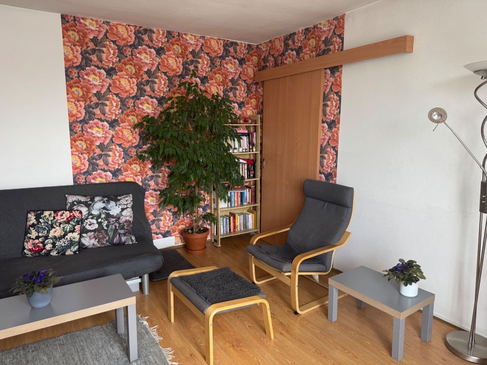 Prodej domu 202 m², pozemek 320 m², Jevišovice, Jihomoravský kraj Prodej domu 202 m², pozemek 320 m², Jevišovice, Jihomoravský kraj