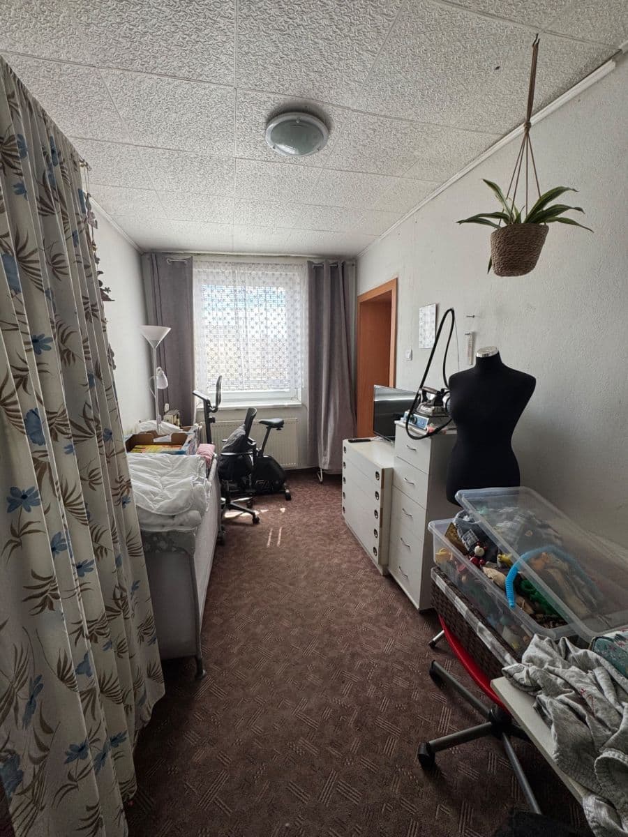 Prodej domu 202 m², pozemek 320 m², Jevišovice, Jihomoravský kraj Prodej domu 202 m², pozemek 320 m², Jevišovice, Jihomoravský kraj