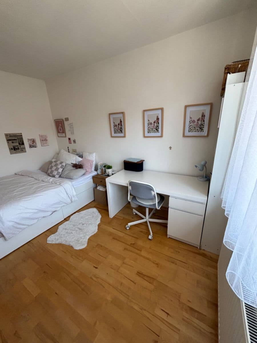 Prodej bytu 4+1 89 m², Tečovice, Zlínský kraj Prodej bytu 4+1 89 m², Tečovice, Zlínský kraj