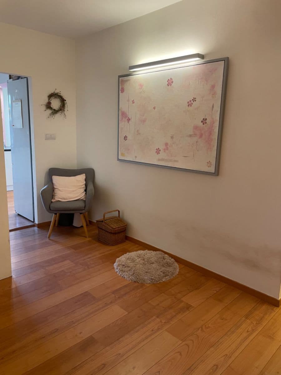 Prodej bytu 4+1 89 m², Tečovice, Zlínský kraj Prodej bytu 4+1 89 m², Tečovice, Zlínský kraj