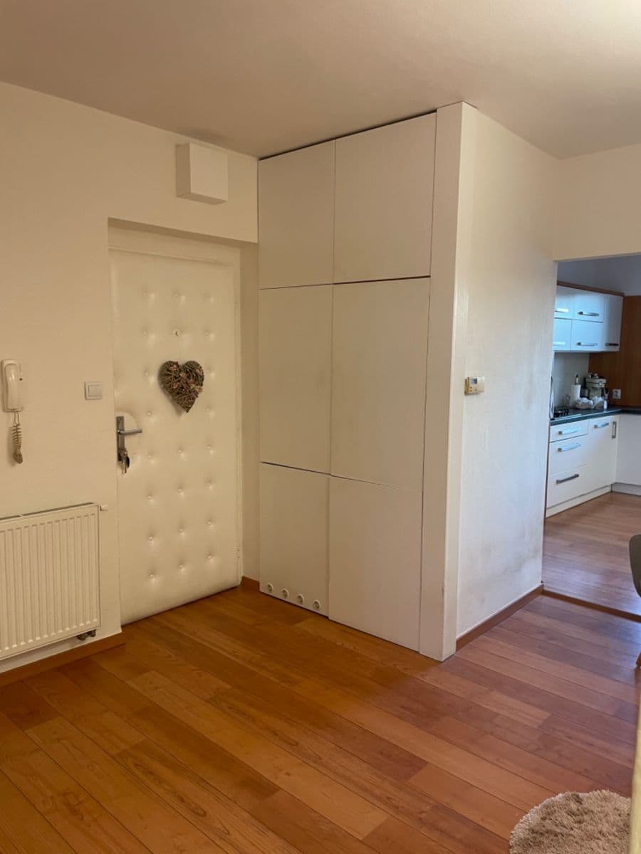Prodej bytu 4+1 89 m², Tečovice, Zlínský kraj Prodej bytu 4+1 89 m², Tečovice, Zlínský kraj