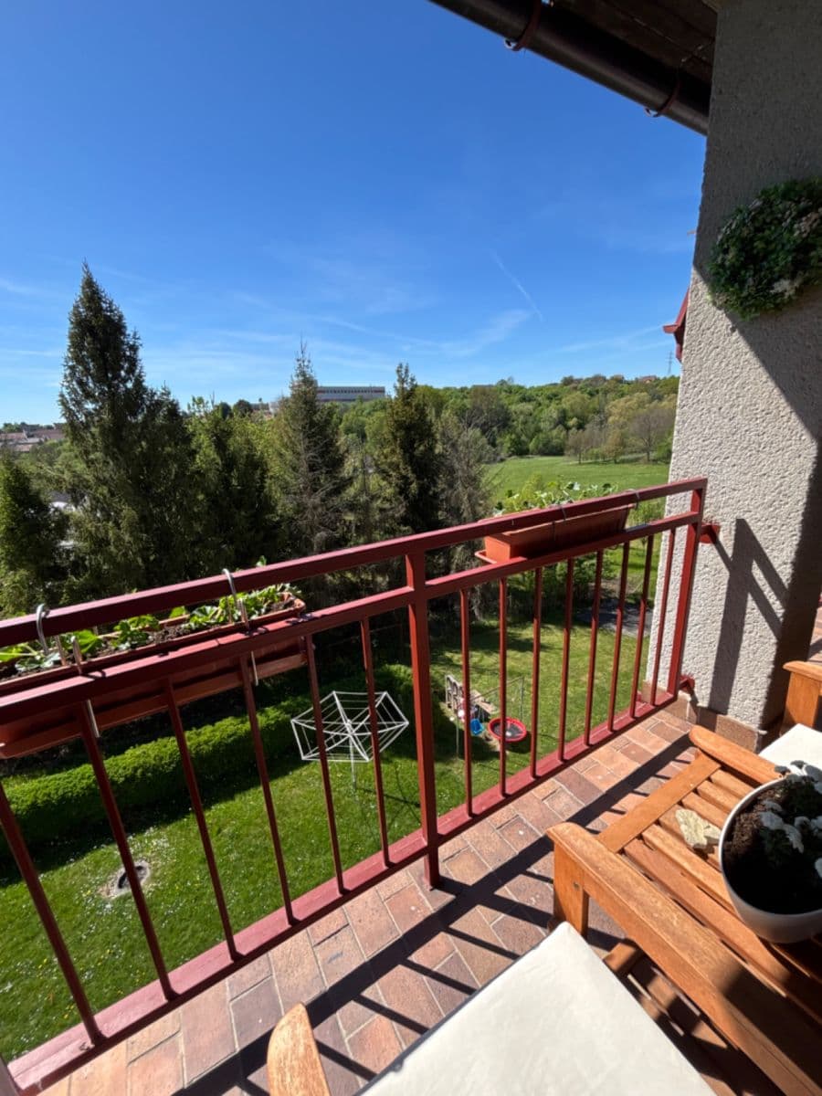 Prodej bytu 4+1 89 m², Tečovice, Zlínský kraj Prodej bytu 4+1 89 m², Tečovice, Zlínský kraj