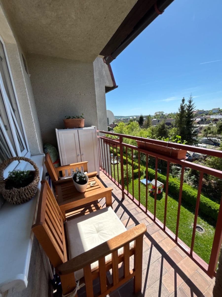 Prodej bytu 4+1 89 m², Tečovice, Zlínský kraj Prodej bytu 4+1 89 m², Tečovice, Zlínský kraj