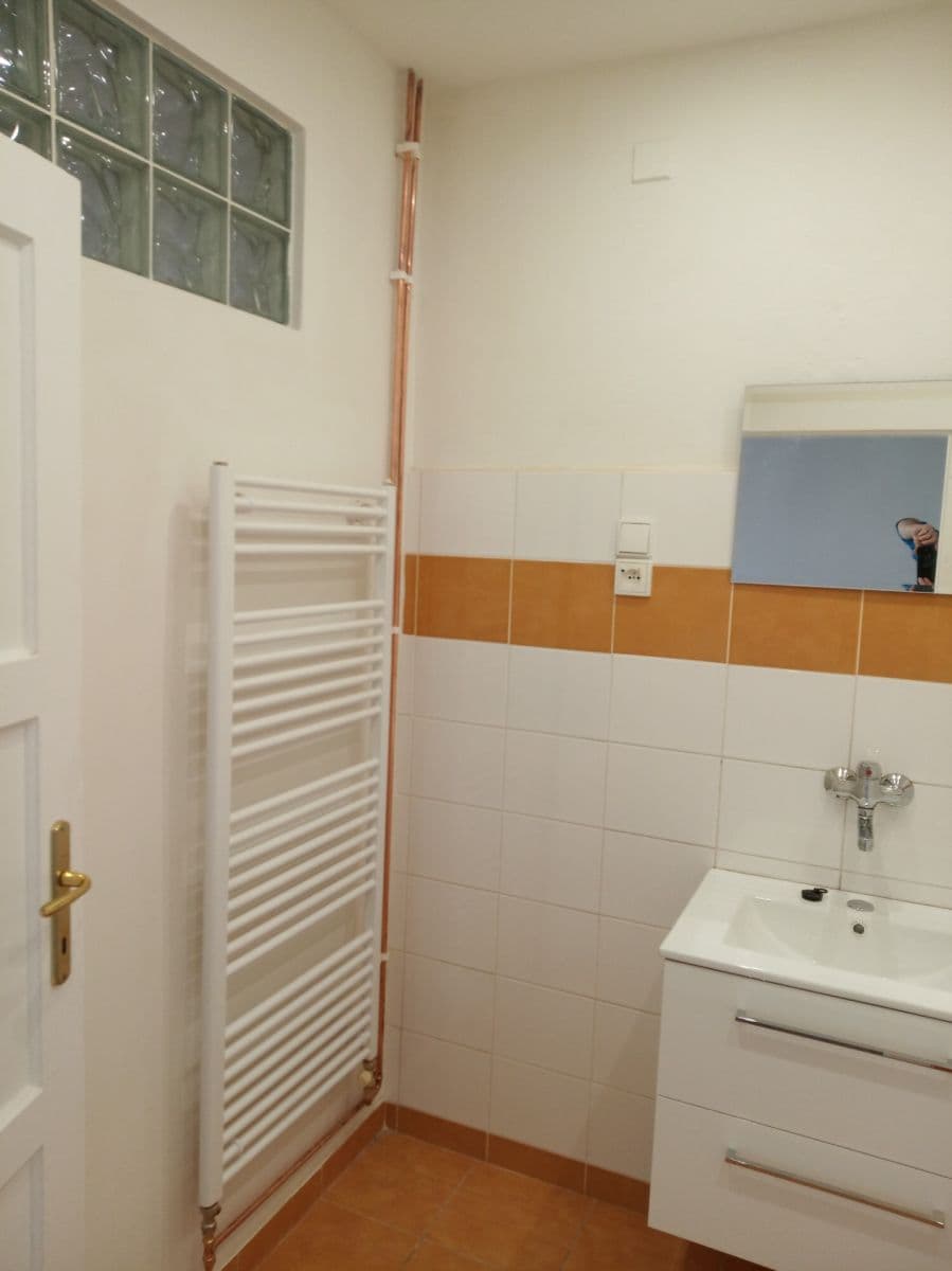 Pronájem bytu 2+kk 49 m², Na Popluží, Ústí nad Labem, Ústecký kraj Pronájem bytu 2+kk 49 m², Na Popluží, Ústí nad Labem, Ústecký kraj