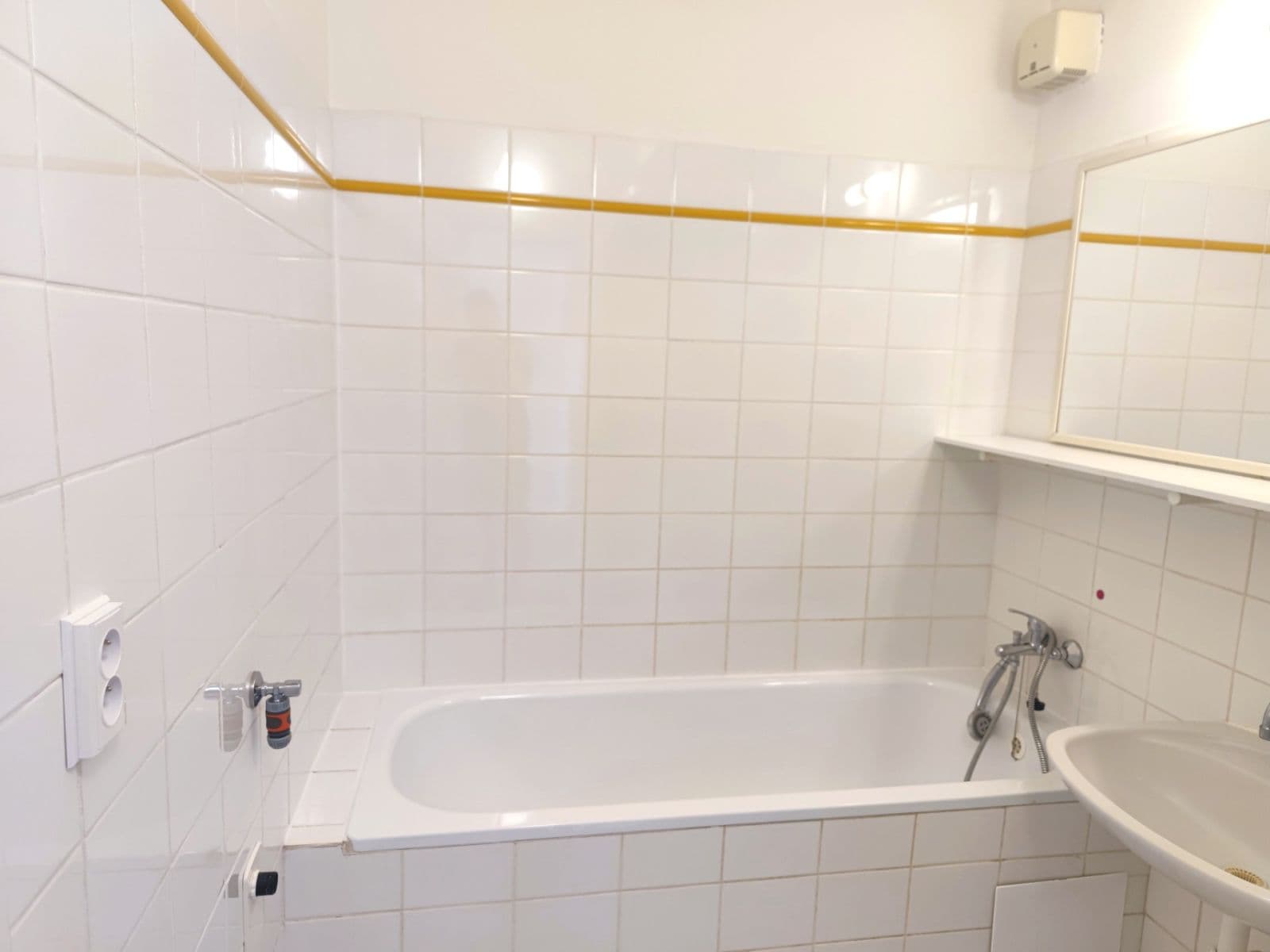 Pronájem bytu 5+kk 146 m², Sulova, Praha, Praha Pronájem bytu 5+kk 146 m², Sulova, Praha, Praha
