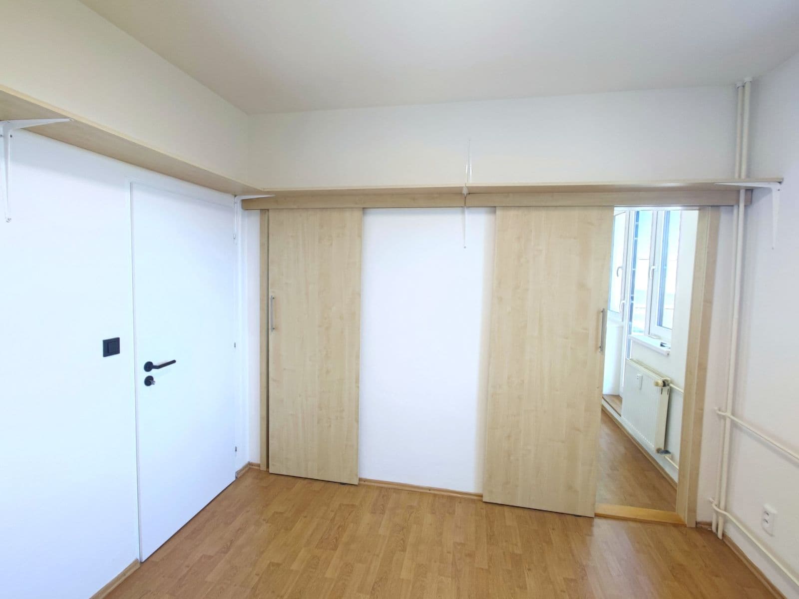 Pronájem bytu 5+kk 146 m², Sulova, Praha, Praha Pronájem bytu 5+kk 146 m², Sulova, Praha, Praha