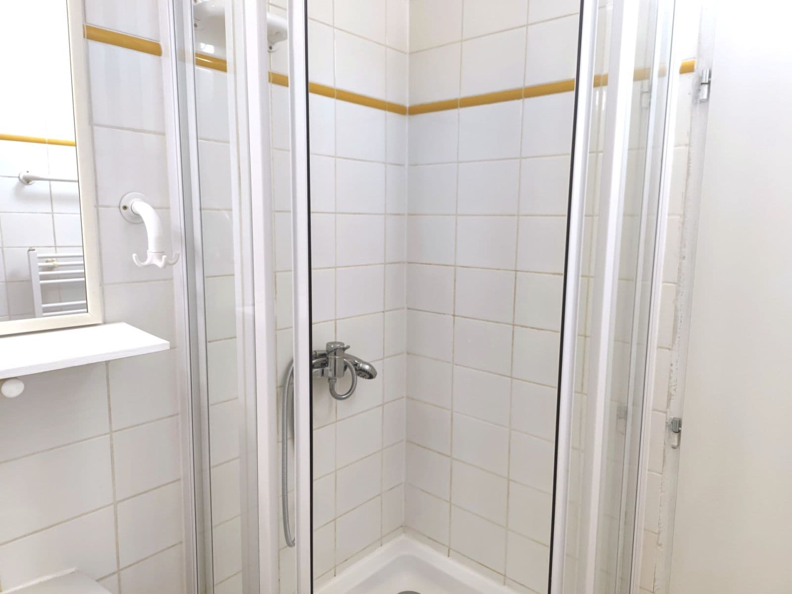 Pronájem bytu 5+kk 146 m², Sulova, Praha, Praha Pronájem bytu 5+kk 146 m², Sulova, Praha, Praha