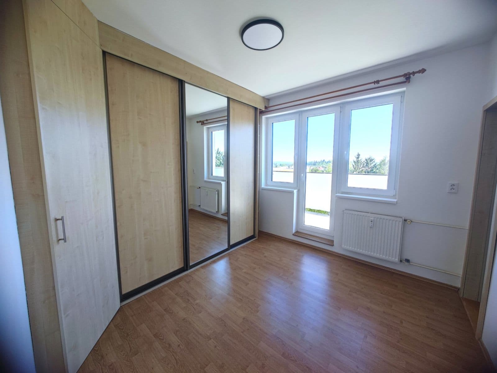 Pronájem bytu 5+kk 146 m², Sulova, Praha, Praha Pronájem bytu 5+kk 146 m², Sulova, Praha, Praha
