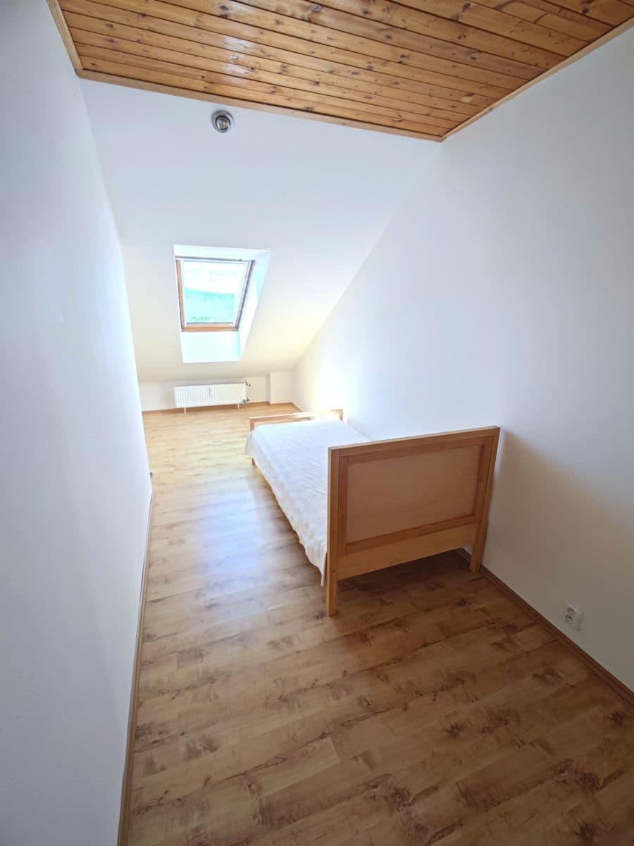 Pronájem bytu 5+kk 146 m², Sulova, Praha, Praha Pronájem bytu 5+kk 146 m², Sulova, Praha, Praha