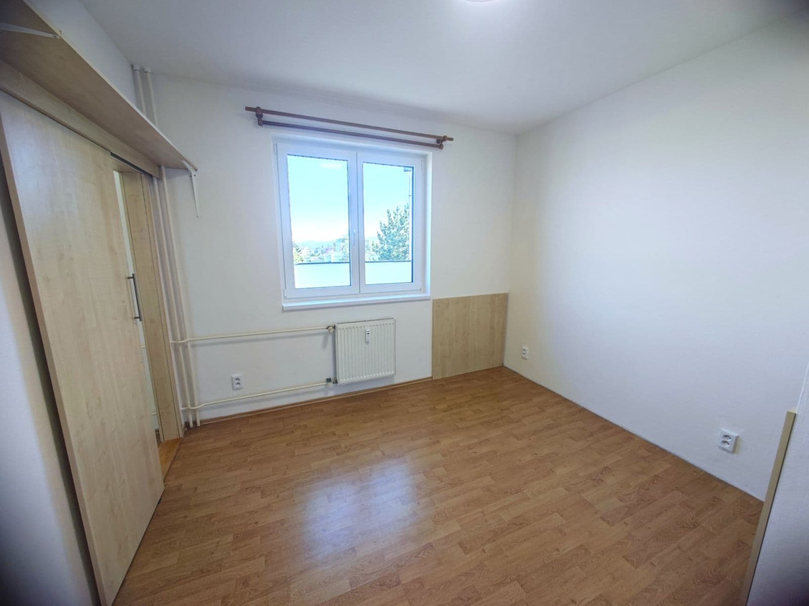 Pronájem bytu 5+kk 146 m², Sulova, Praha, Praha Pronájem bytu 5+kk 146 m², Sulova, Praha, Praha