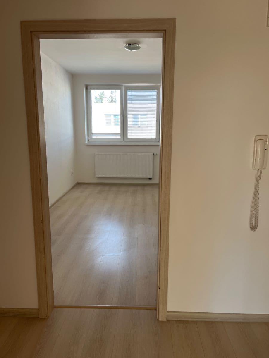 Prodej bytu 3+kk 72 m², Bořenovská, Holešov, Zlínský kraj Prodej bytu 3+kk 72 m², Bořenovská, Holešov, Zlínský kraj