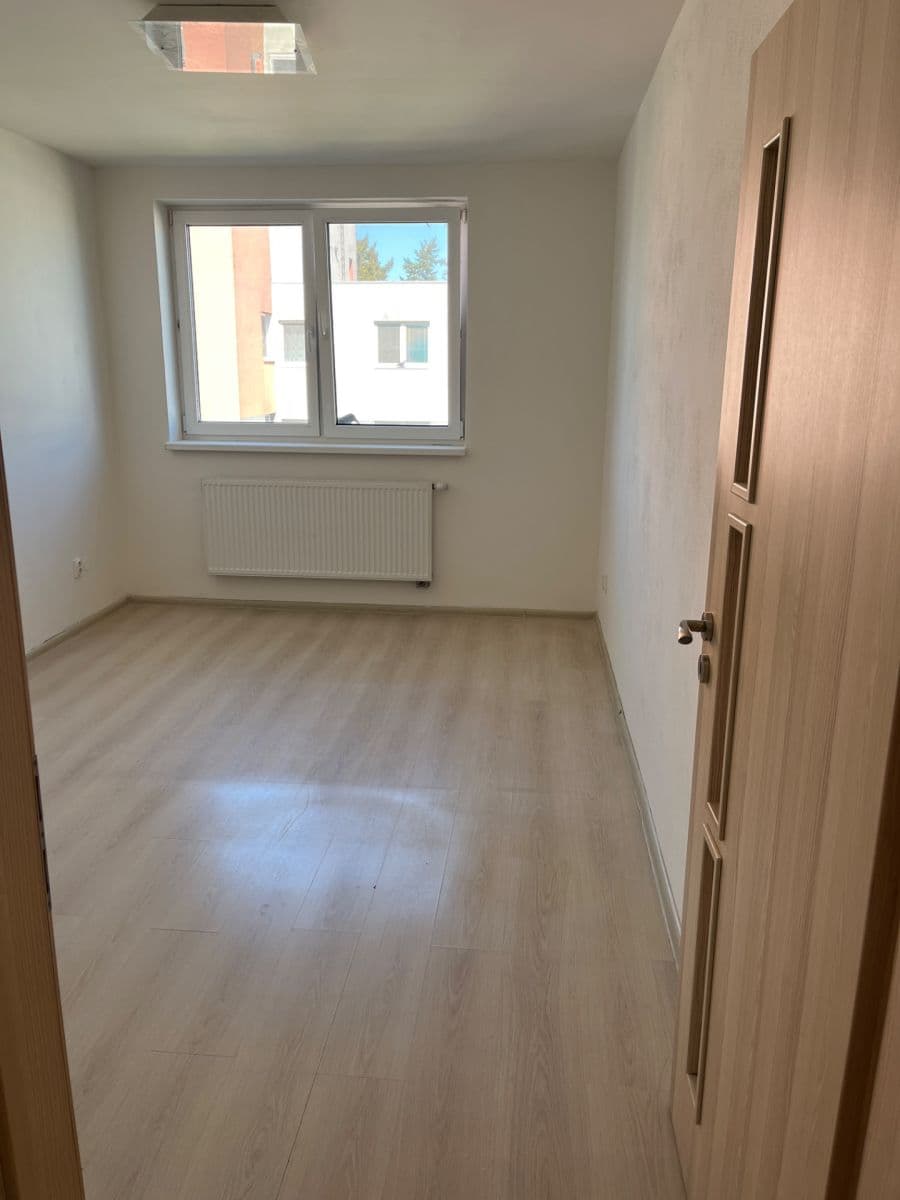 Prodej bytu 3+kk 72 m², Bořenovská, Holešov, Zlínský kraj Prodej bytu 3+kk 72 m², Bořenovská, Holešov, Zlínský kraj