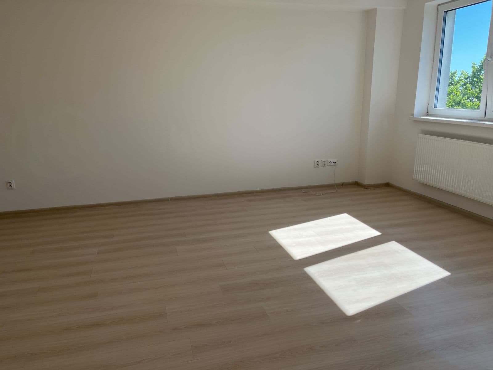 Prodej bytu 3+kk 72 m², Bořenovská, Holešov, Zlínský kraj Prodej bytu 3+kk 72 m², Bořenovská, Holešov, Zlínský kraj