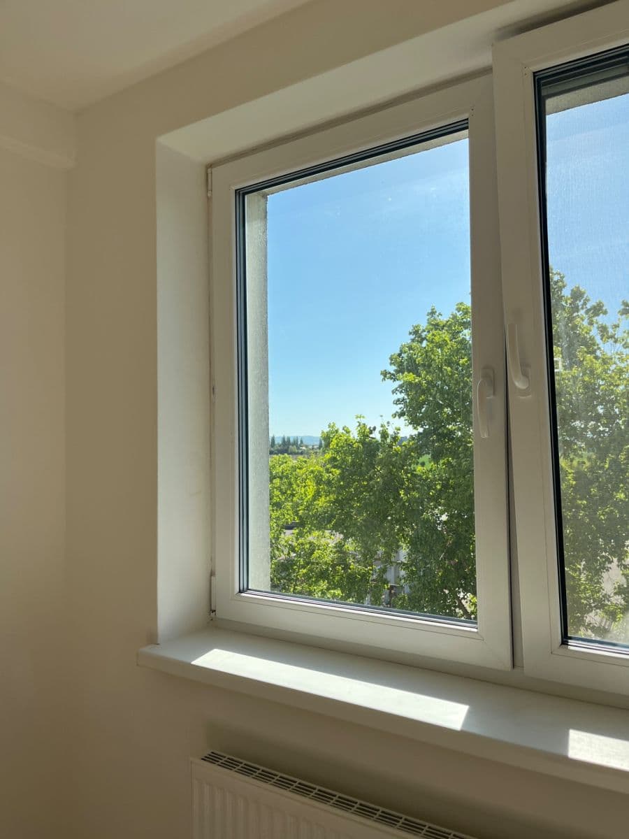 Prodej bytu 3+kk 72 m², Bořenovská, Holešov, Zlínský kraj Prodej bytu 3+kk 72 m², Bořenovská, Holešov, Zlínský kraj