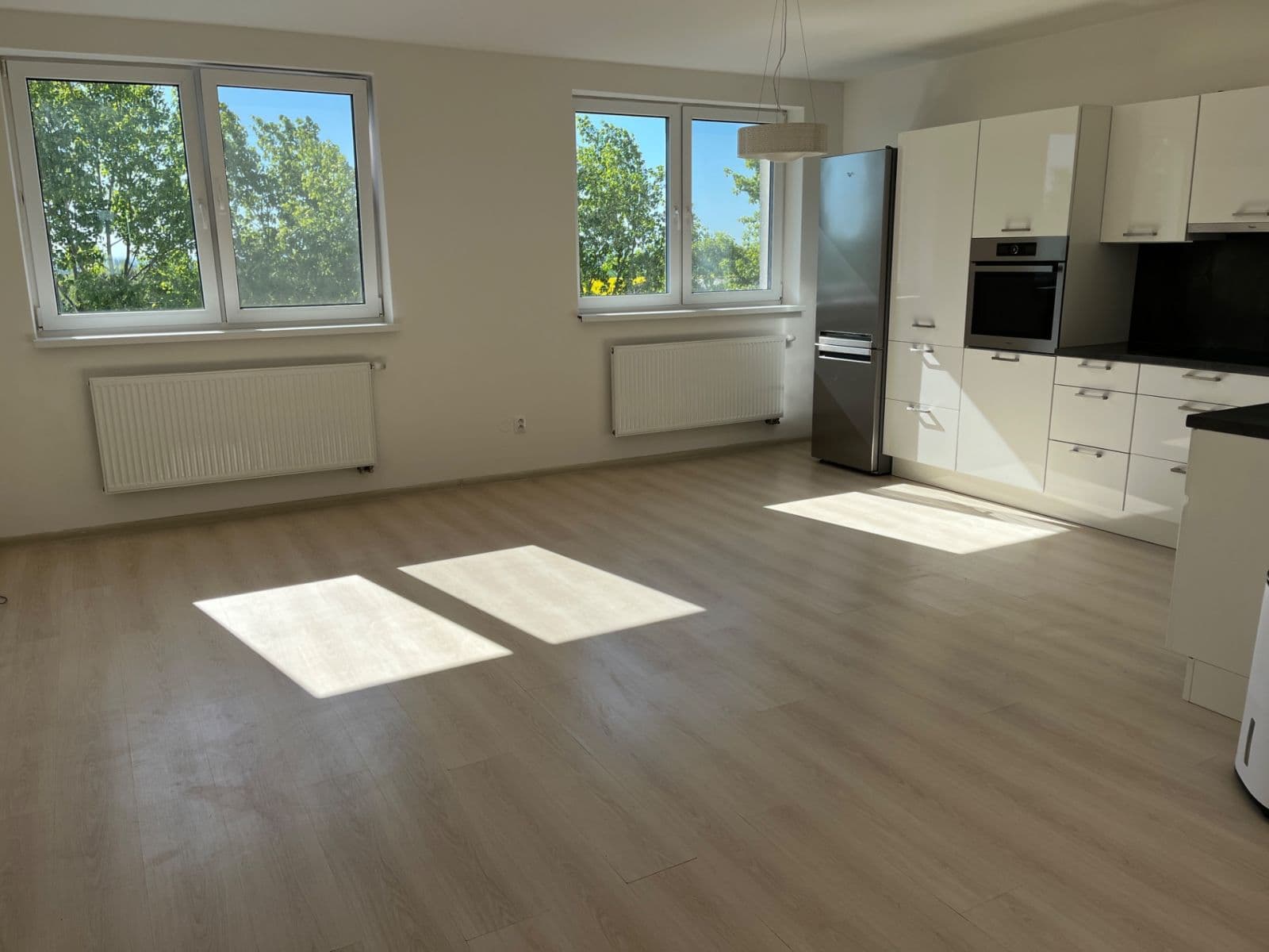 Prodej bytu 3+kk 72 m², Bořenovská, Holešov, Zlínský kraj Prodej bytu 3+kk 72 m², Bořenovská, Holešov, Zlínský kraj