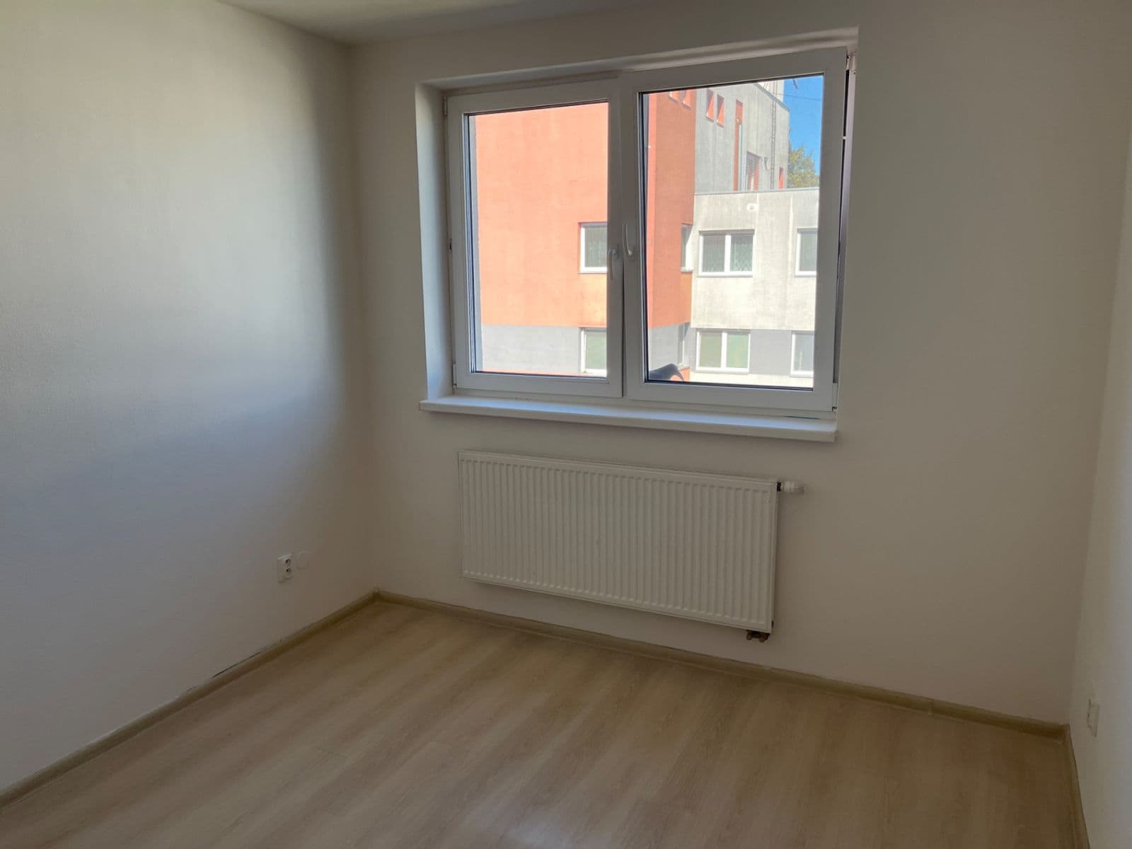 Prodej bytu 3+kk 72 m², Bořenovská, Holešov, Zlínský kraj Prodej bytu 3+kk 72 m², Bořenovská, Holešov, Zlínský kraj