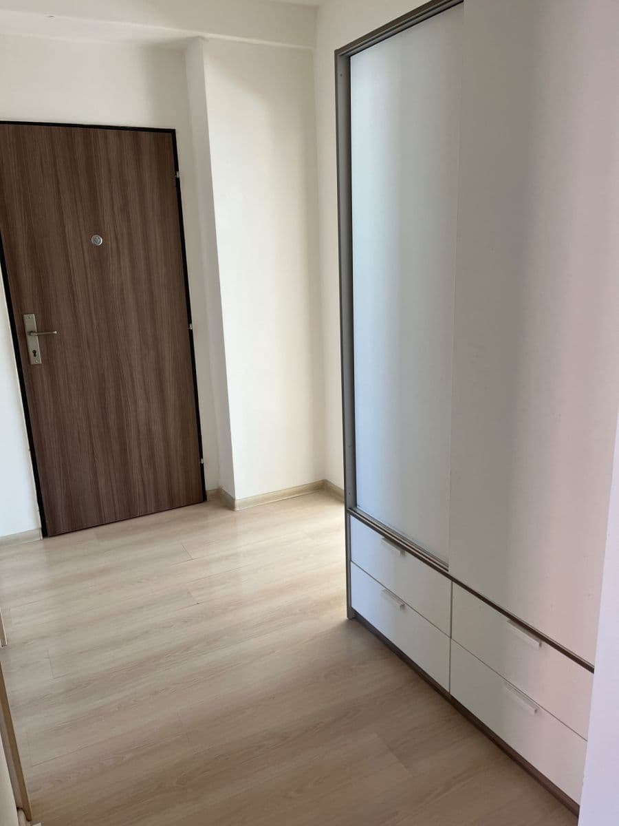 Prodej bytu 3+kk 72 m², Bořenovská, Holešov, Zlínský kraj Prodej bytu 3+kk 72 m², Bořenovská, Holešov, Zlínský kraj