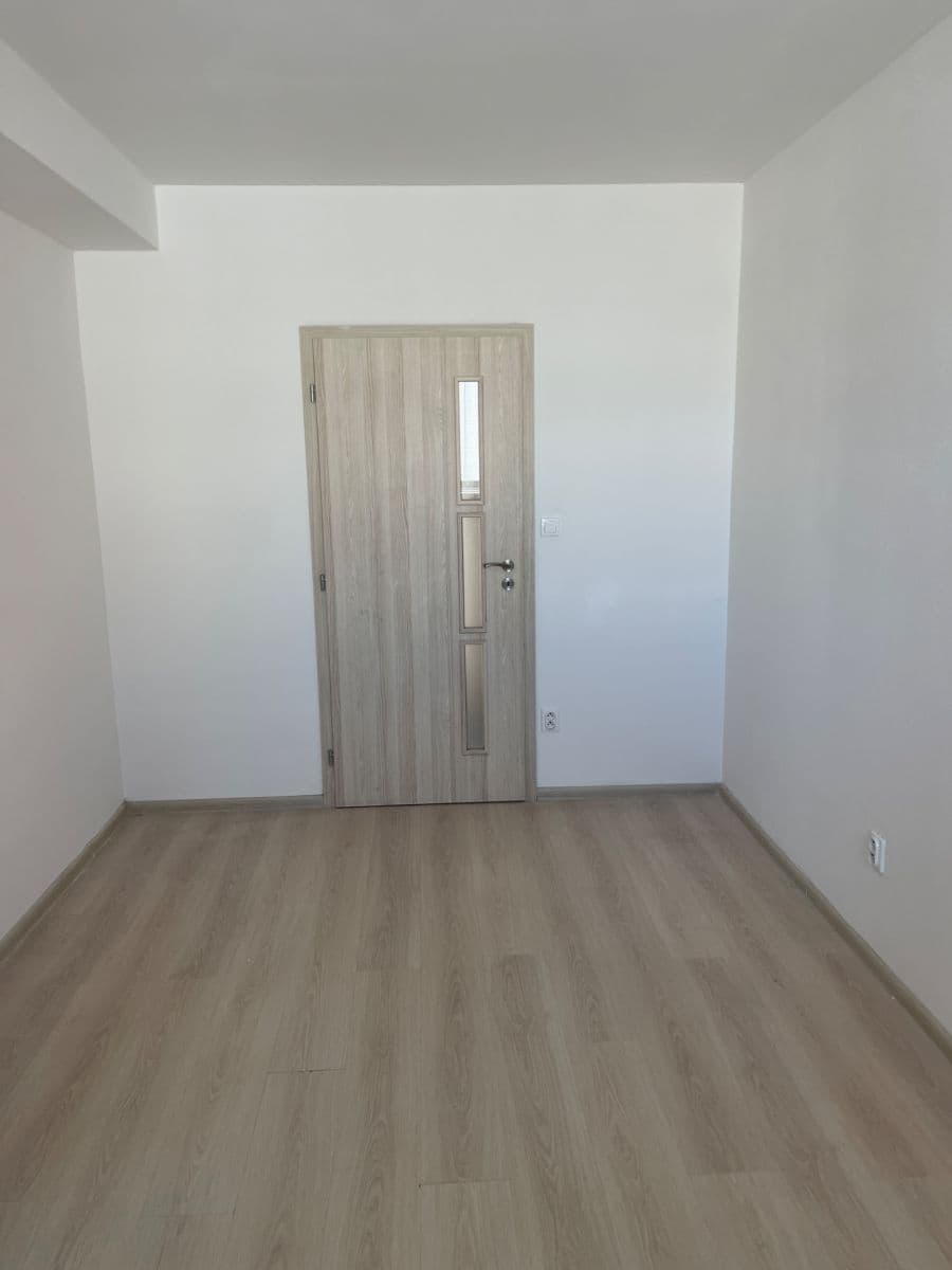 Prodej bytu 3+kk 72 m², Bořenovská, Holešov, Zlínský kraj Prodej bytu 3+kk 72 m², Bořenovská, Holešov, Zlínský kraj