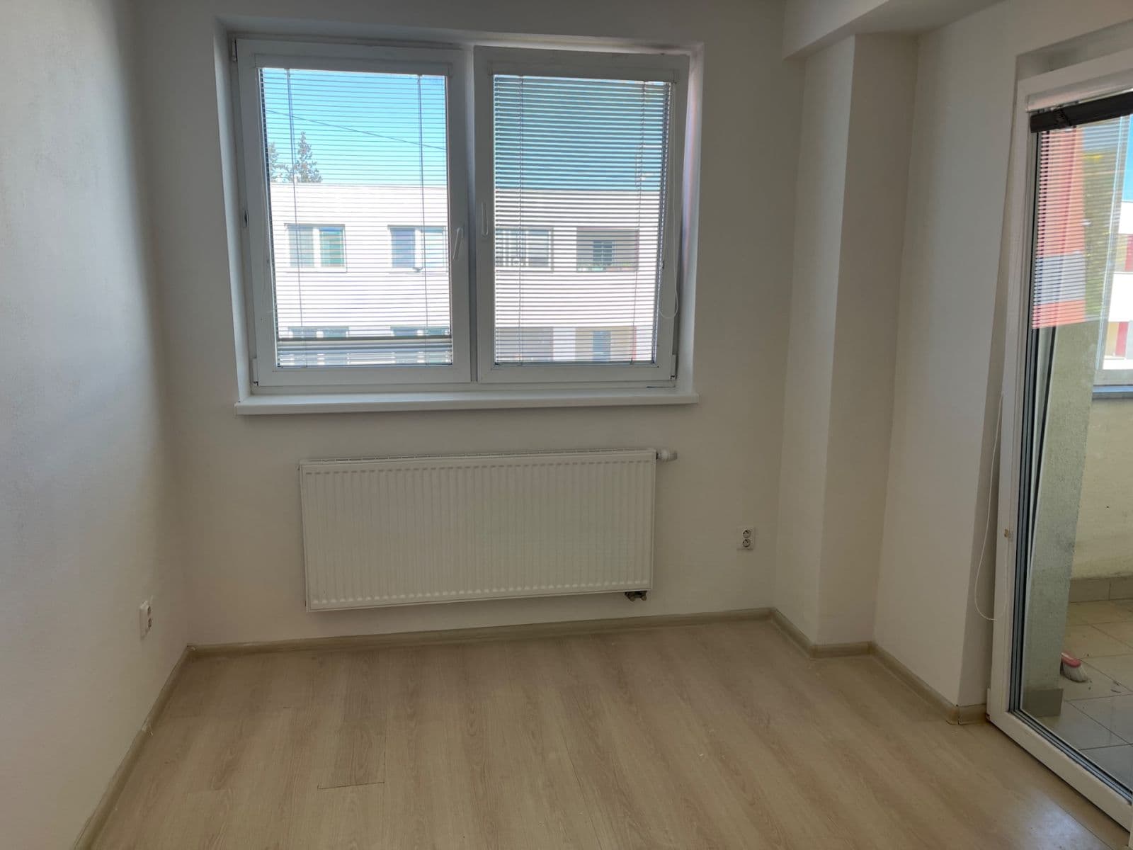 Prodej bytu 3+kk 72 m², Bořenovská, Holešov, Zlínský kraj Prodej bytu 3+kk 72 m², Bořenovská, Holešov, Zlínský kraj