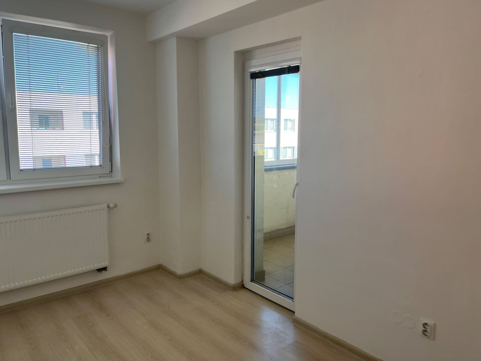 Prodej bytu 3+kk 72 m², Bořenovská, Holešov, Zlínský kraj Prodej bytu 3+kk 72 m², Bořenovská, Holešov, Zlínský kraj
