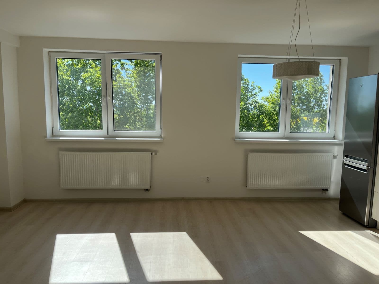 Prodej bytu 3+kk 72 m², Bořenovská, Holešov, Zlínský kraj Prodej bytu 3+kk 72 m², Bořenovská, Holešov, Zlínský kraj