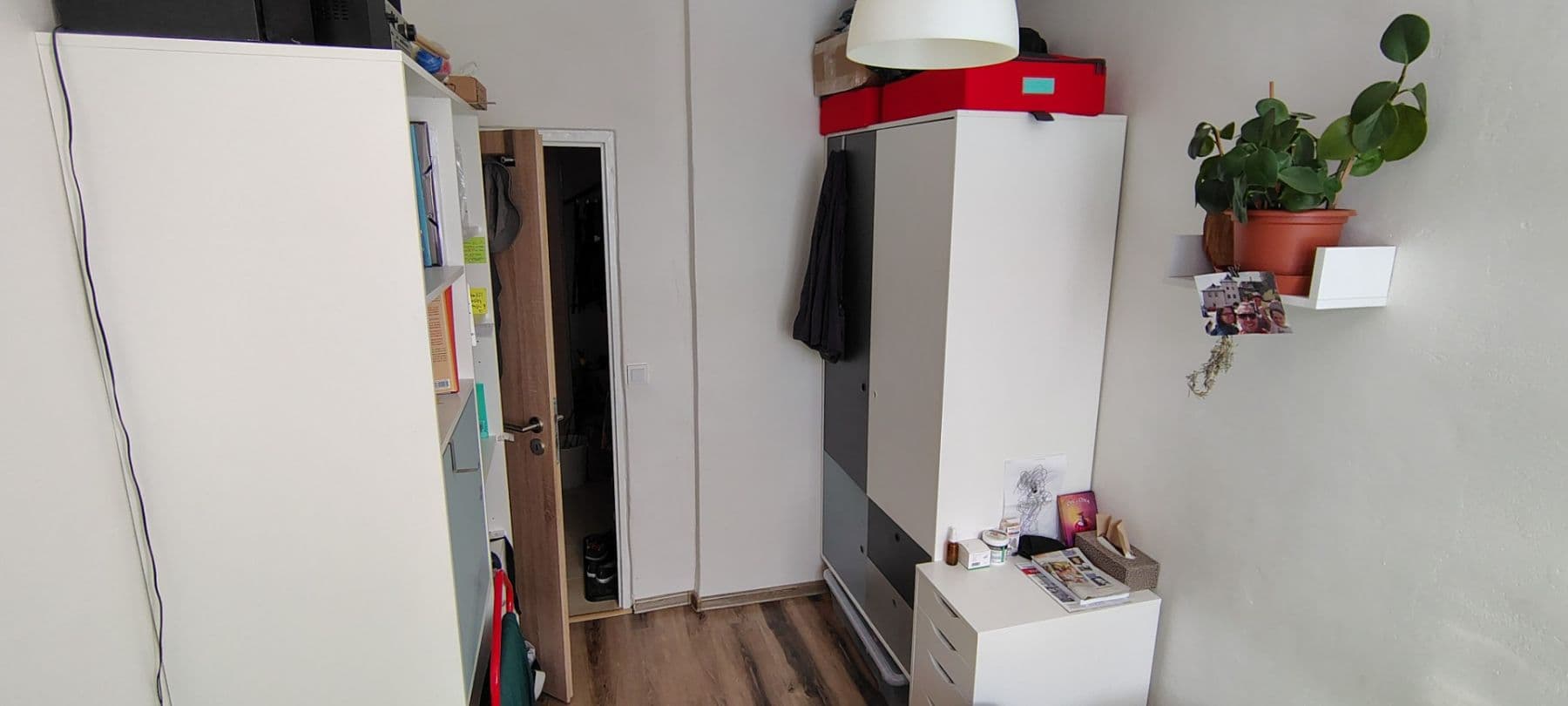 Pronájem bytu 4+1 79 m², Bartákova, Brno, Jihomoravský kraj Pronájem bytu 4+1 79 m², Bartákova, Brno, Jihomoravský kraj