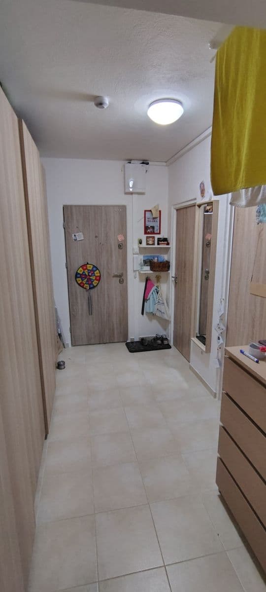 Pronájem bytu 4+1 79 m², Bartákova, Brno, Jihomoravský kraj Pronájem bytu 4+1 79 m², Bartákova, Brno, Jihomoravský kraj